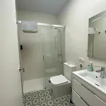 Apartment Sol Sherry *