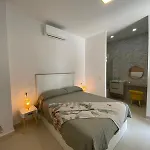 Sol Sherry Apartment Jerez de la Frontera