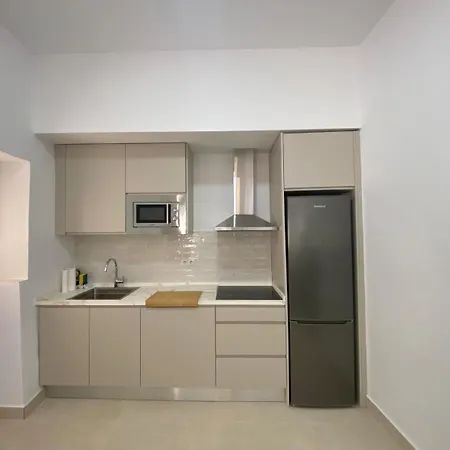 Sol Sherry Jerez de la Frontera