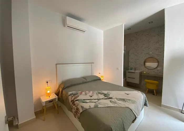 Sol Sherry * Jerez de la Frontera