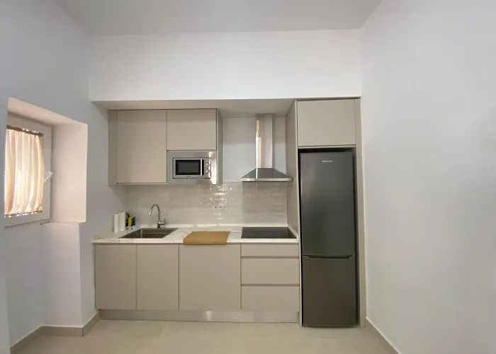 Sol Sherry Jerez de la Frontera