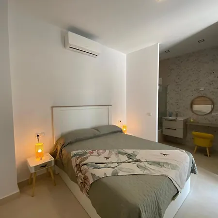 Sol Sherry * Jerez de la Frontera