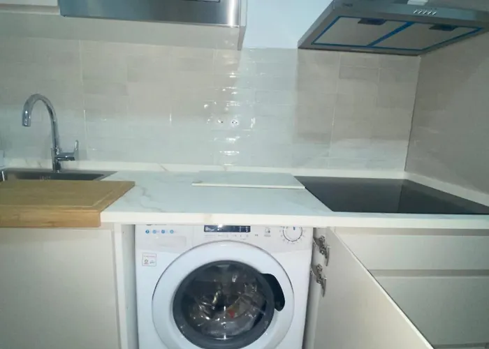 Sol Sherry Jerez de la Frontera